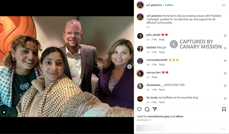 Hannah Al Jallad cm01 Instagram_#1