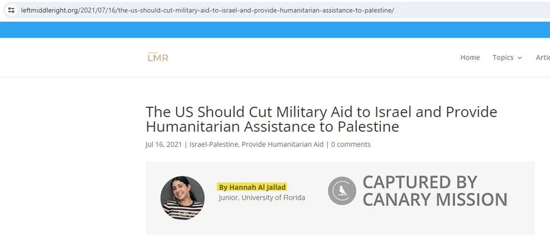 Hannah Al Jallad cm02 leftmiddleright.org_#2