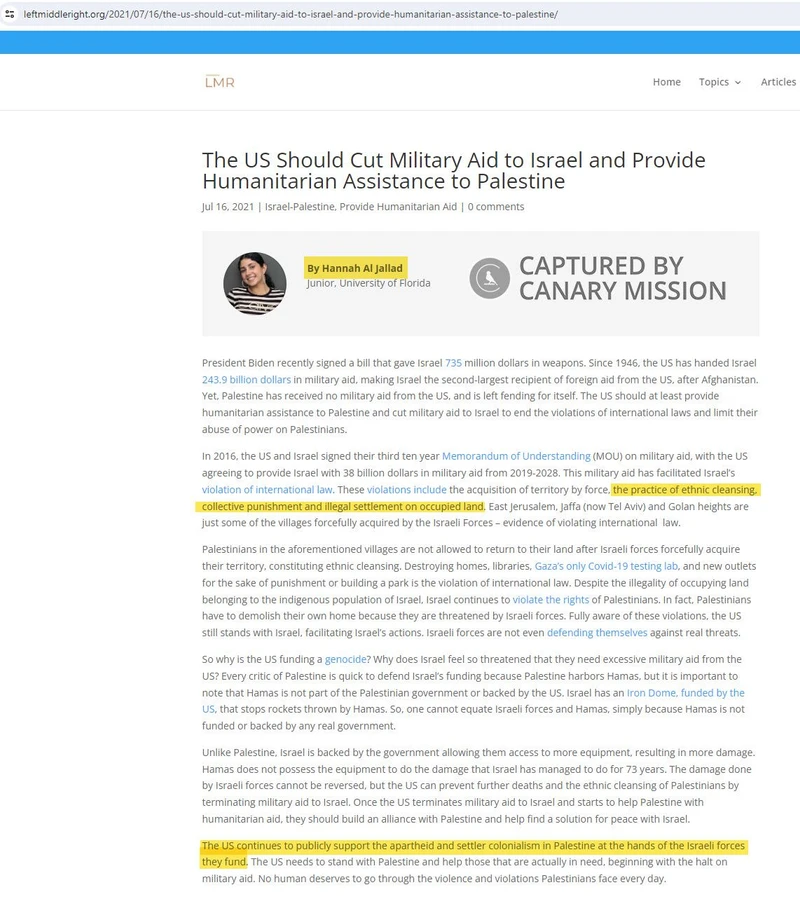 Hannah Al Jallad cm03 leftmiddleright.org_#3