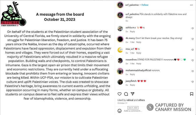 Hannah Al Jallad cm04 Instagram_#4