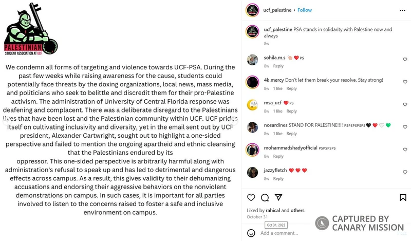 Hannah Al Jallad cm05 Instagram_#5