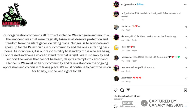 Hannah Al Jallad cm06 Instagram_#6