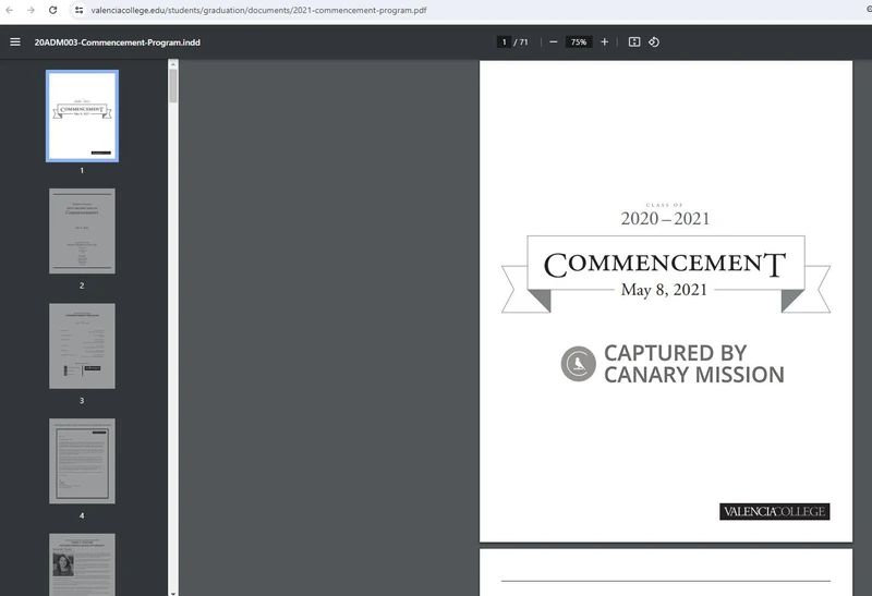 Hannah_Al_Jallad_cm11_valenciacollege.edu_May_8_2021(1)_1rSM5j.jpg_#12