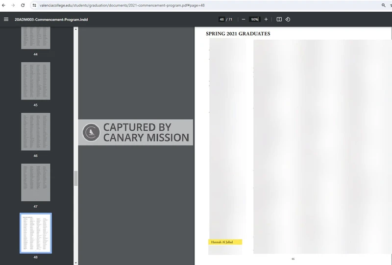 Hannah Al Jallad cm12 valenciacollege.edu_#13