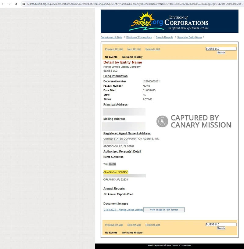 Hannah Al Jallad cm17 sunbiz.org_#18