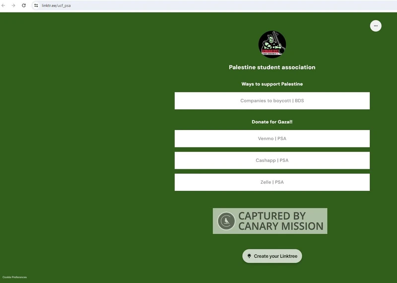 Hannah Al Jallad cm22 Linktr.ee_#25