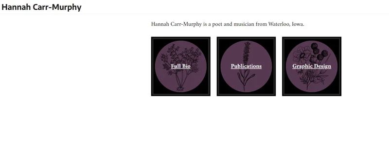 Hannah_Carr-Murphy_Jan_25_2026_hannahcarrmurphy.com.jpg_#5