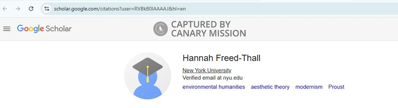 Hannah Freed-Thall_#9