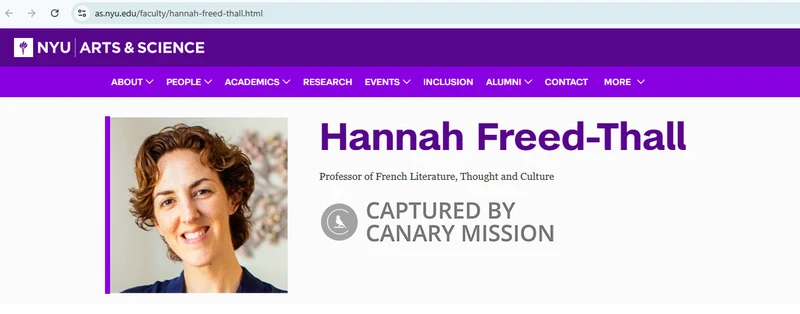 Hannah Freed-Thall_#8