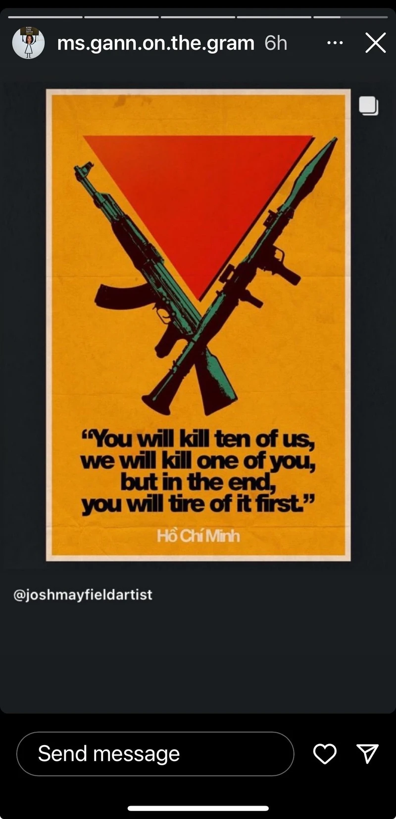 Hannah_Gann_cm01a_Instagram_Jul_2024_FZVgiI.jpg_#2