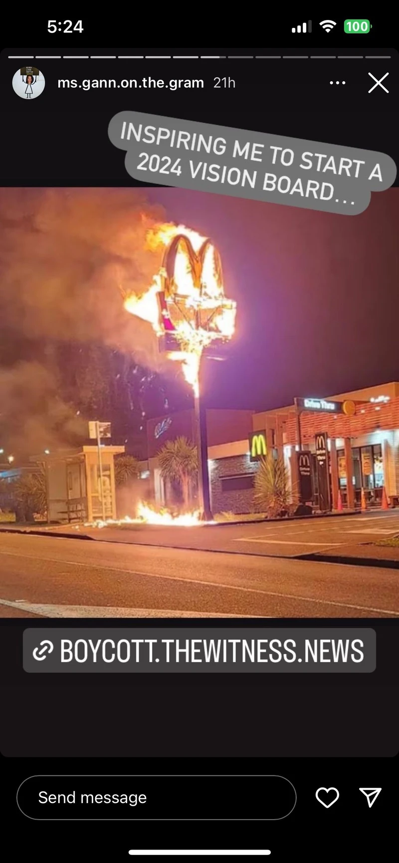 Hannah_Gann_cm01c_Instagram_Jul_2024_CJhTcv.jpg_#4