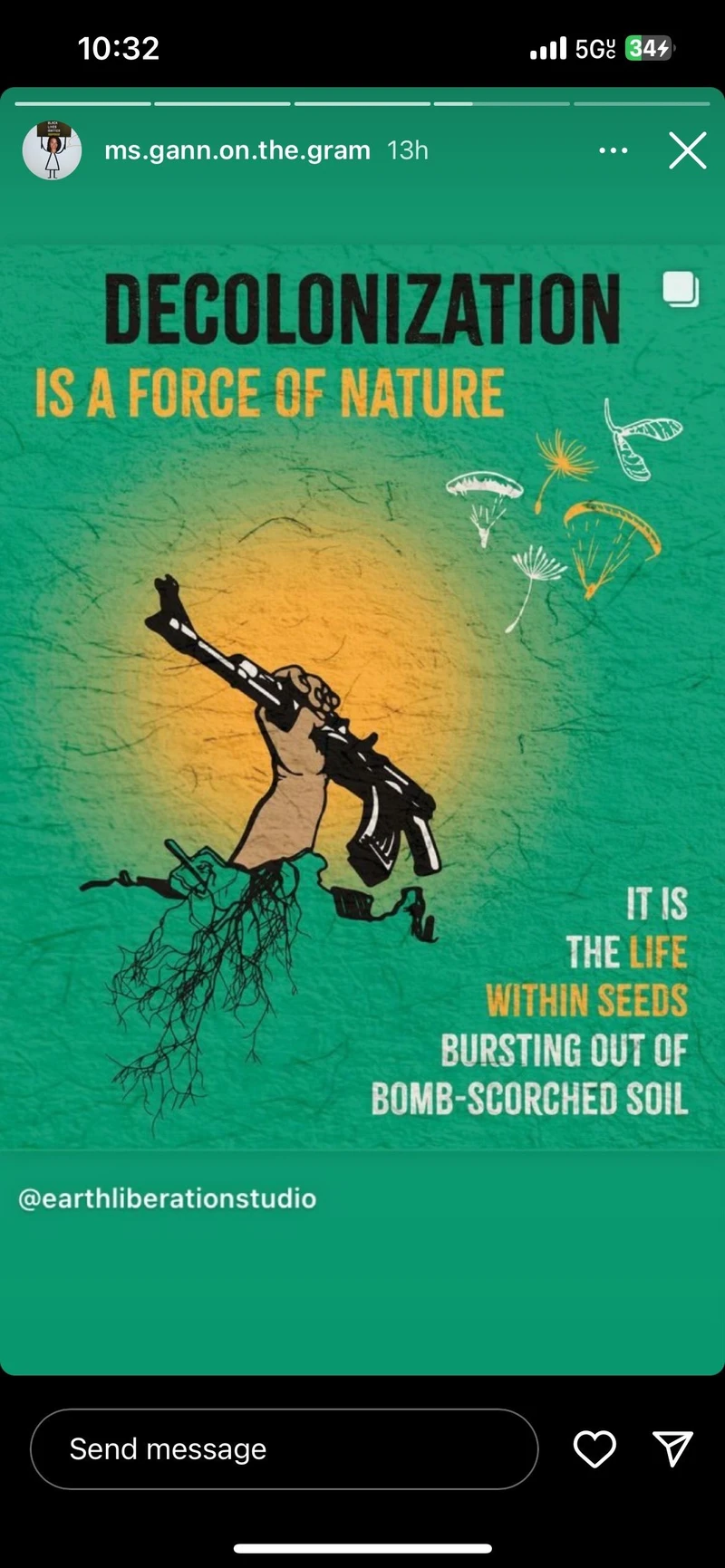 Hannah_Gann_cm01d_Instagram_Jul_2024_jzYCEG.jpg_#5