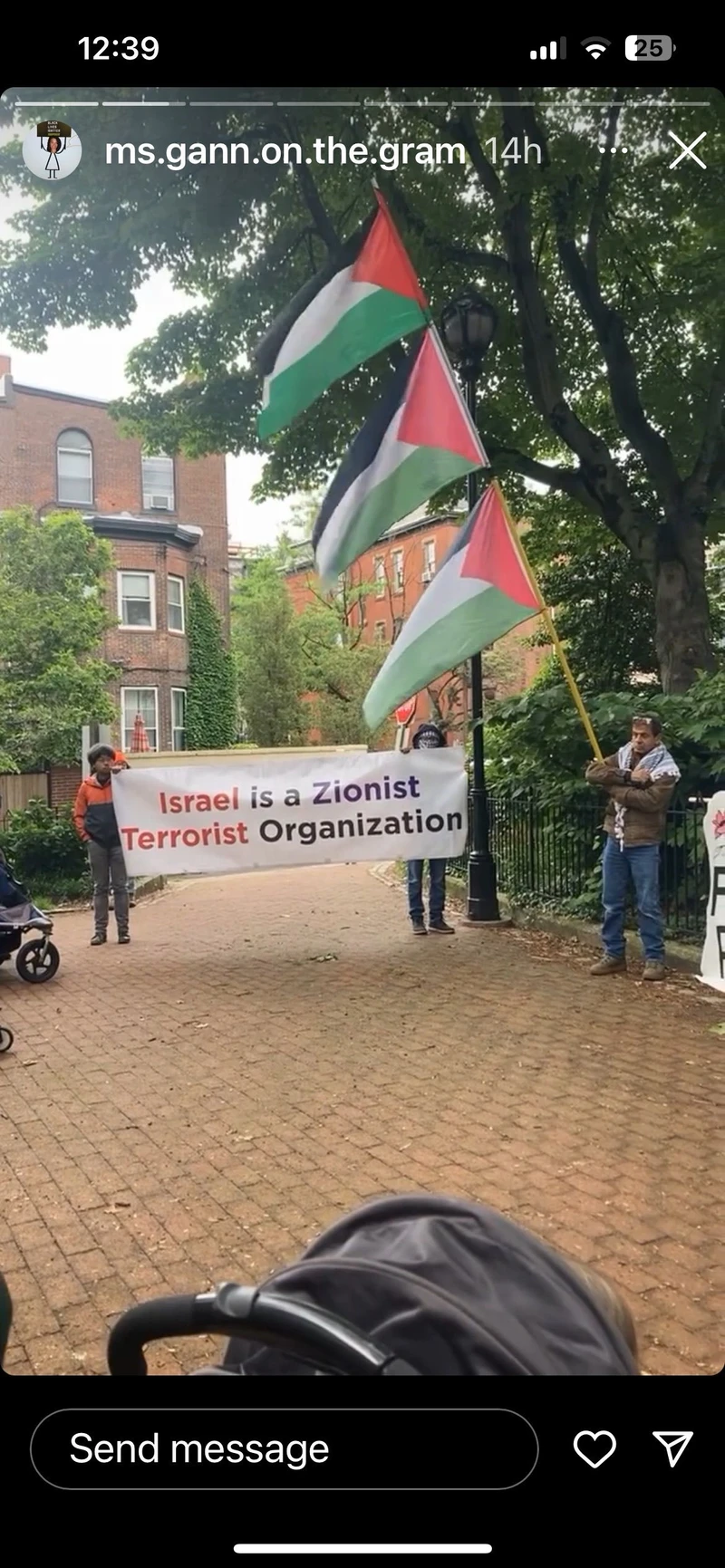 Hannah_Gann_cm01e_Instagram_Jul_2024_J5I7WJ.jpg_#6