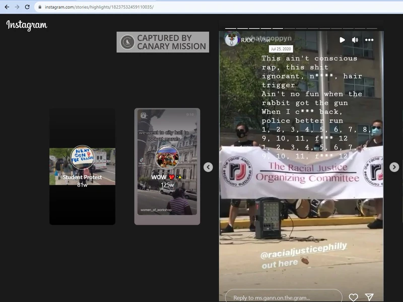 Hannah Gann cm03 Instagram_#8