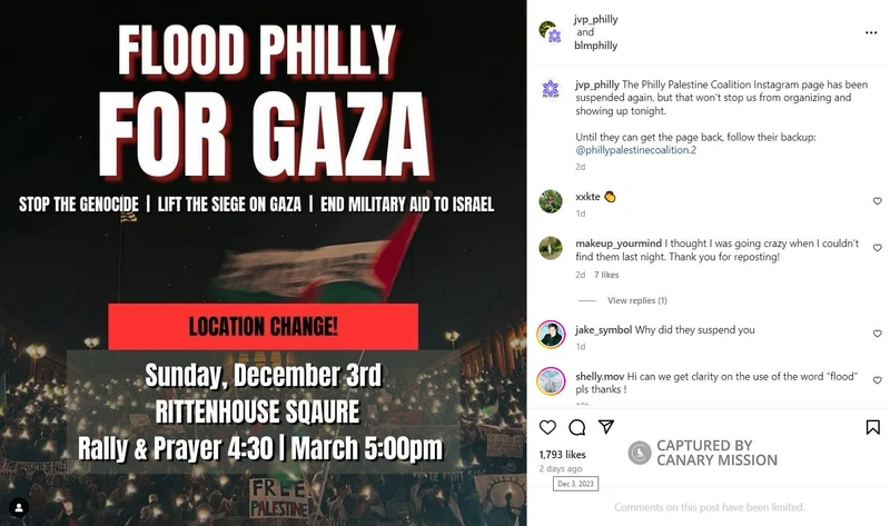 Hannah Gann cm04 Instagram_#9