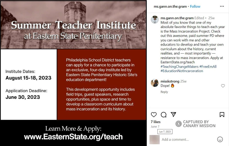 Hannah Gann cm14 Instagram_#17