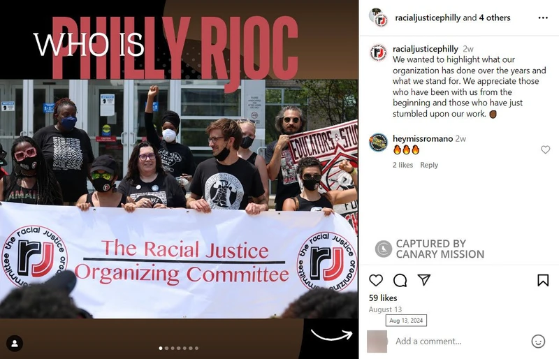 Hannah Gann cm14a Instagram_#18