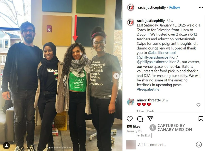 Hannah Gann cm14c Instagram_#20