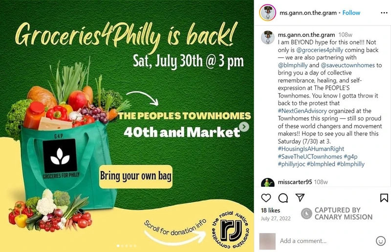 Hannah Gann cm14d Instagram_#21