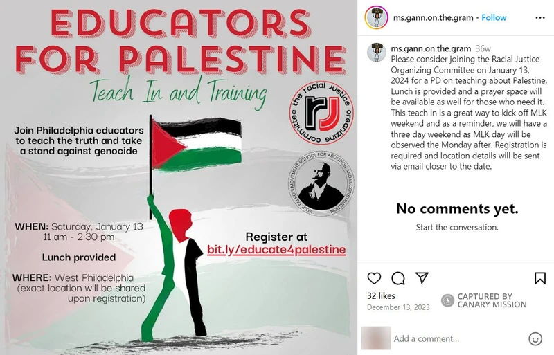 Hannah Gann cm14e Instagram_#22