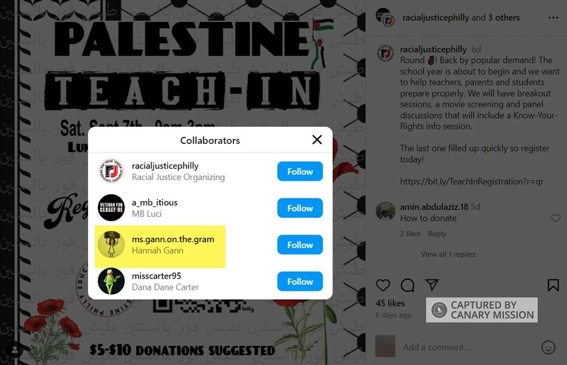 Hannah Gann cm14g Instagram_#24