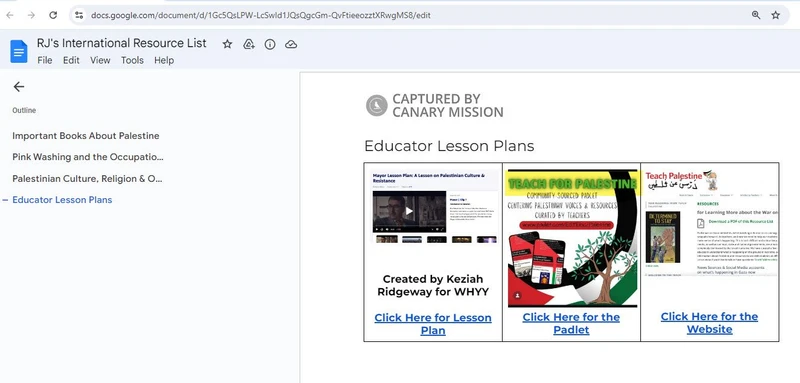 Hannah Gann cm14h docs.google.com_#25