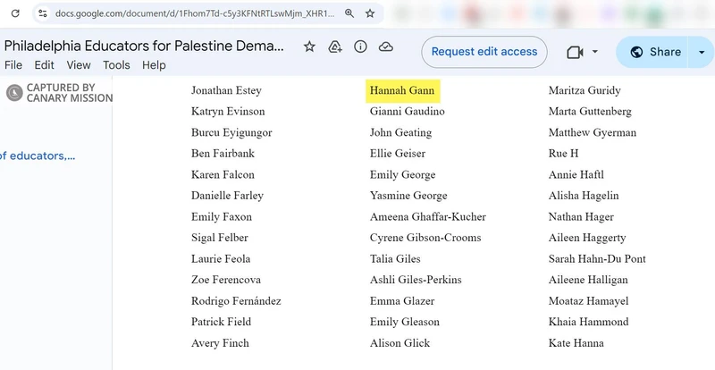 Hannah Gann cm14j docs.google.com_#27