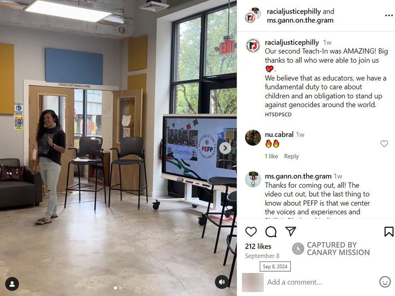 Hannah Gann cm14l Instagram_#29