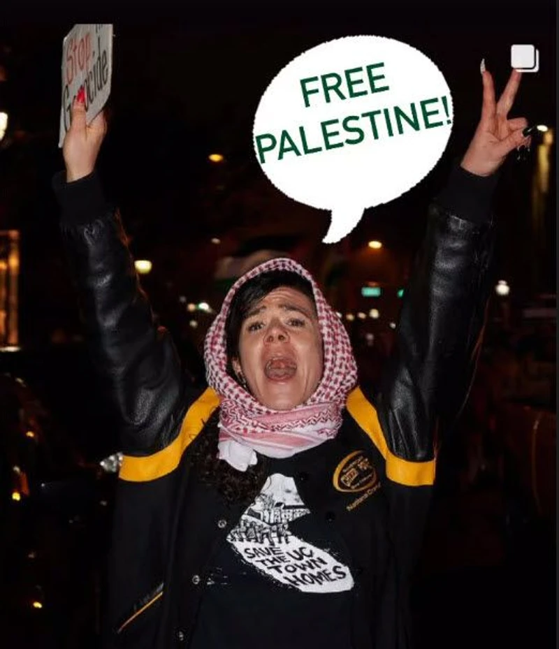 Hannah Gann cm17a Instagram_#32