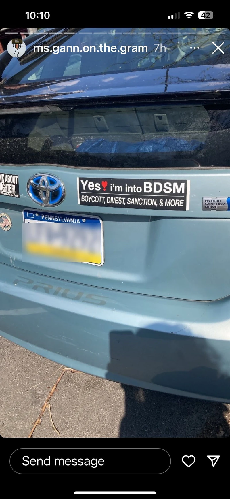 Hannah_Gann_cm20_Instagram_Jul_2024_yvm9g0.jpg_#36