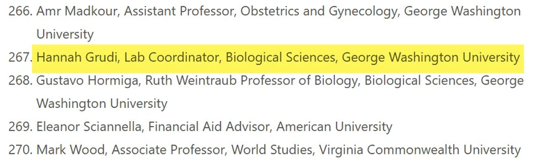 Hannah_Grudi_April_26_2024_dmvfaculty4academicfreedom.wordpress.com.jpg _#1