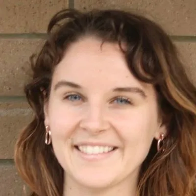 Hannah Kessel