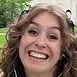 Hannah Miller