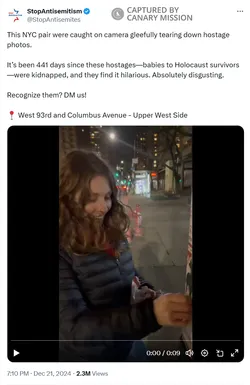 Hannah_Miller_Dec_21_2024_Twitter.png