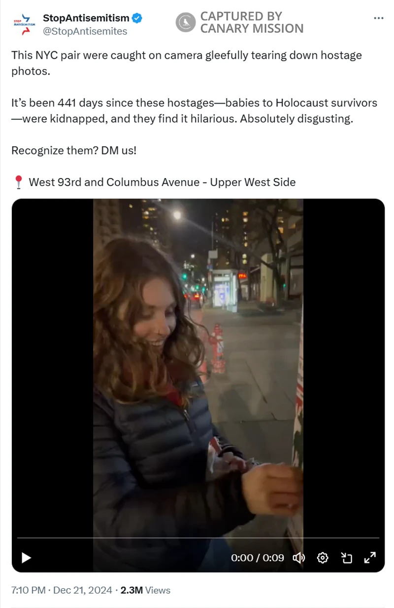 Hannah_Miller_Dec_21_2024_Twitter.png_#2