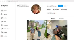 Hannah_Miller_Jan_1_2025_Instagram.png