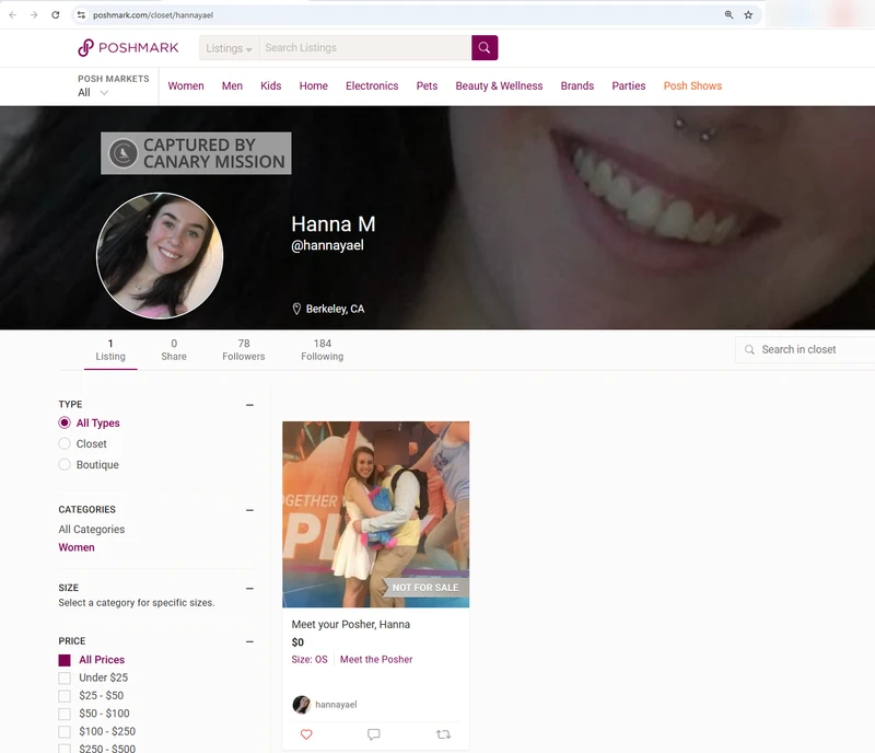 Hannah_Miller_Jan_1_2025_Poshmark.png_#9