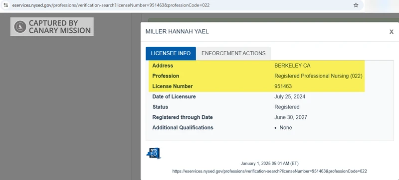Hannah_Miller_Jan_1_2025_eservices.nysed.gov.png_#3