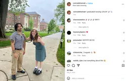 Hannah_Miller_May_6_2024_Instagram.png 