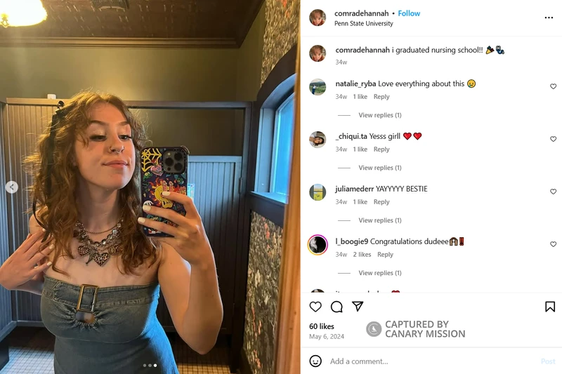 Hannah_Miller_May_6_2024_Instagram.png_#5