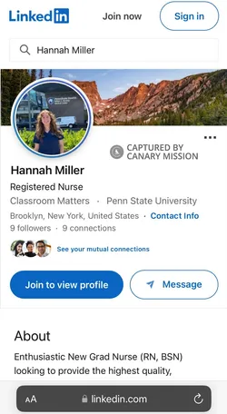 Hannah_Miller_cm_Linkedin_Dec_23_2024.png 