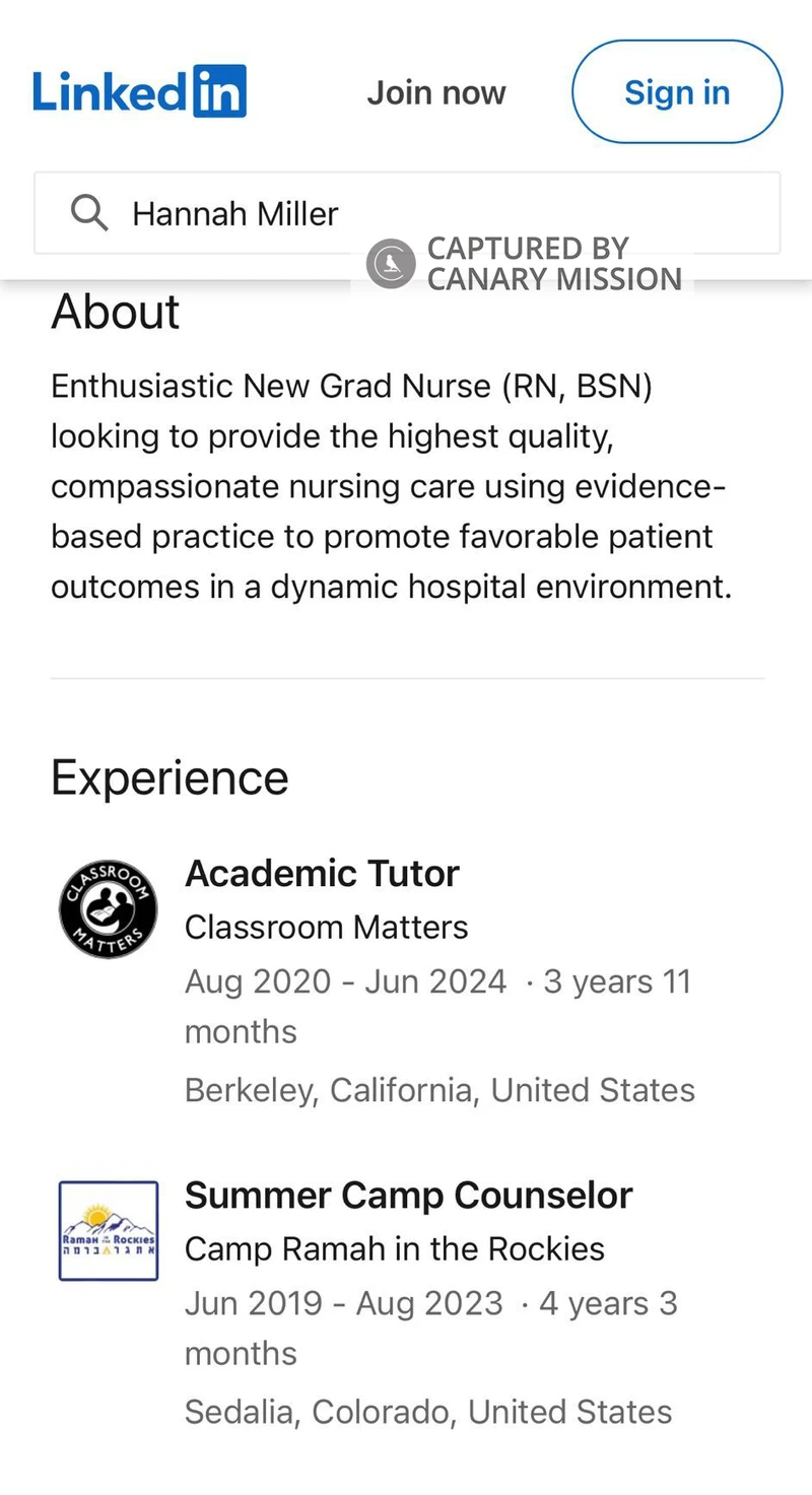 Hannah_Miller_cm_Linkedin_Dec_23_2024_1.png _#7