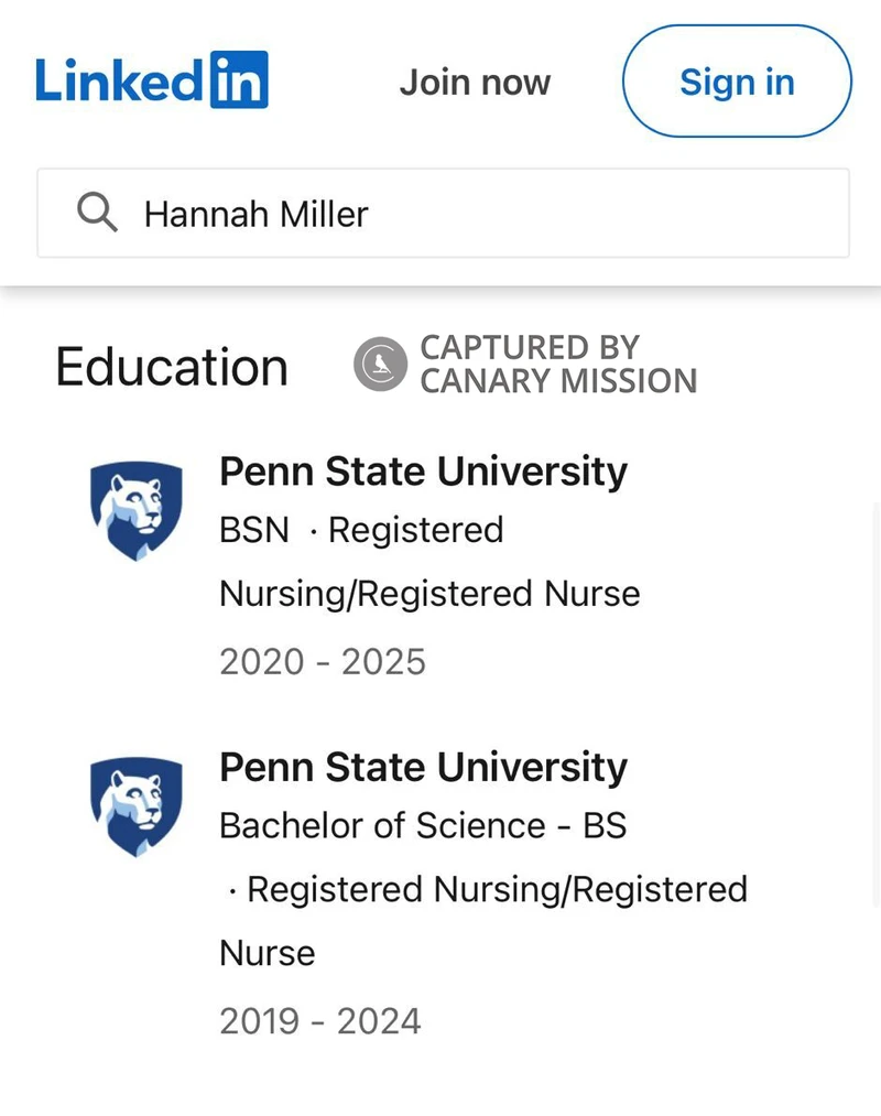 Hannah_Miller_cm_Linkedin_Dec_23_2024_2.png_#8