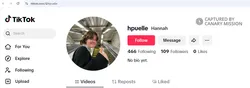 Hannah Puelle
