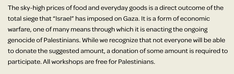 Hannah_Rego_2_Feb_2026_workshops4gaza.com.png_#5