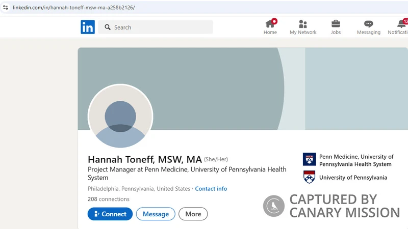 Hannah Toneff_#7