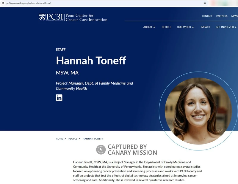 Hannah Toneff_#6