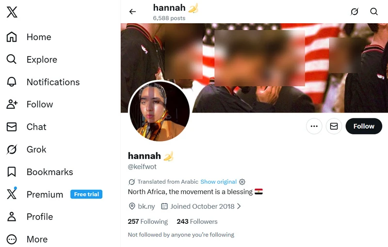 Hannah Towfiek_#11