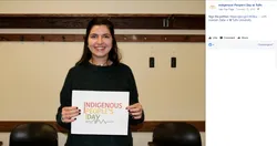 Hannah_Zafar_cm01_Facebook_Feb_10_2016