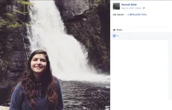 Hannah_Zafar_cm02_Facebook_May_15_2016